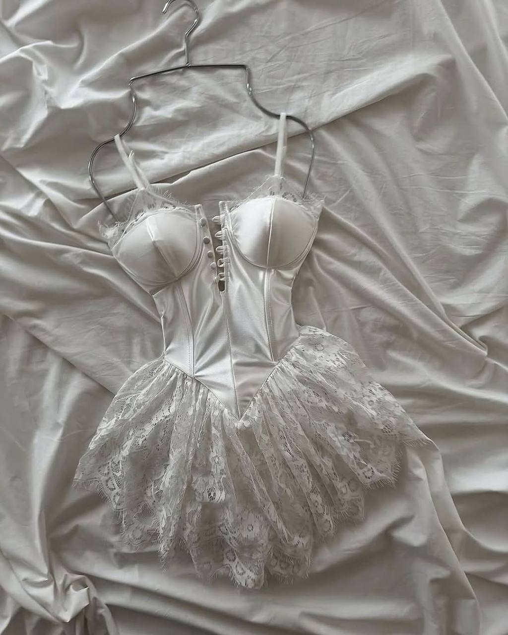 2f84d67b-ea55-11ef-8621-dee18ff4e8c0_2