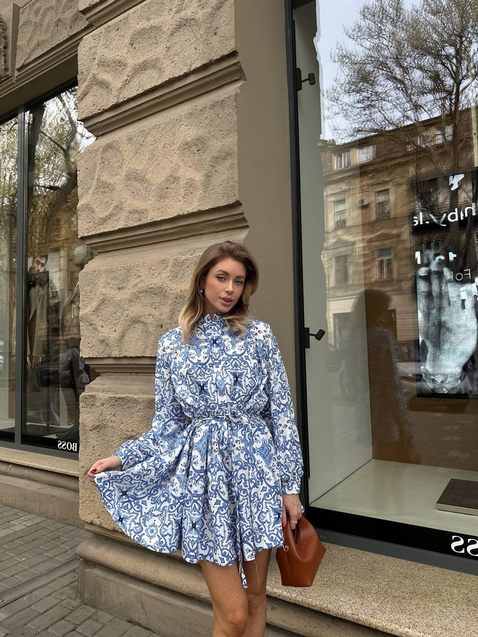 303f6838-031b-11ef-ad82-166b0be12ee5_2