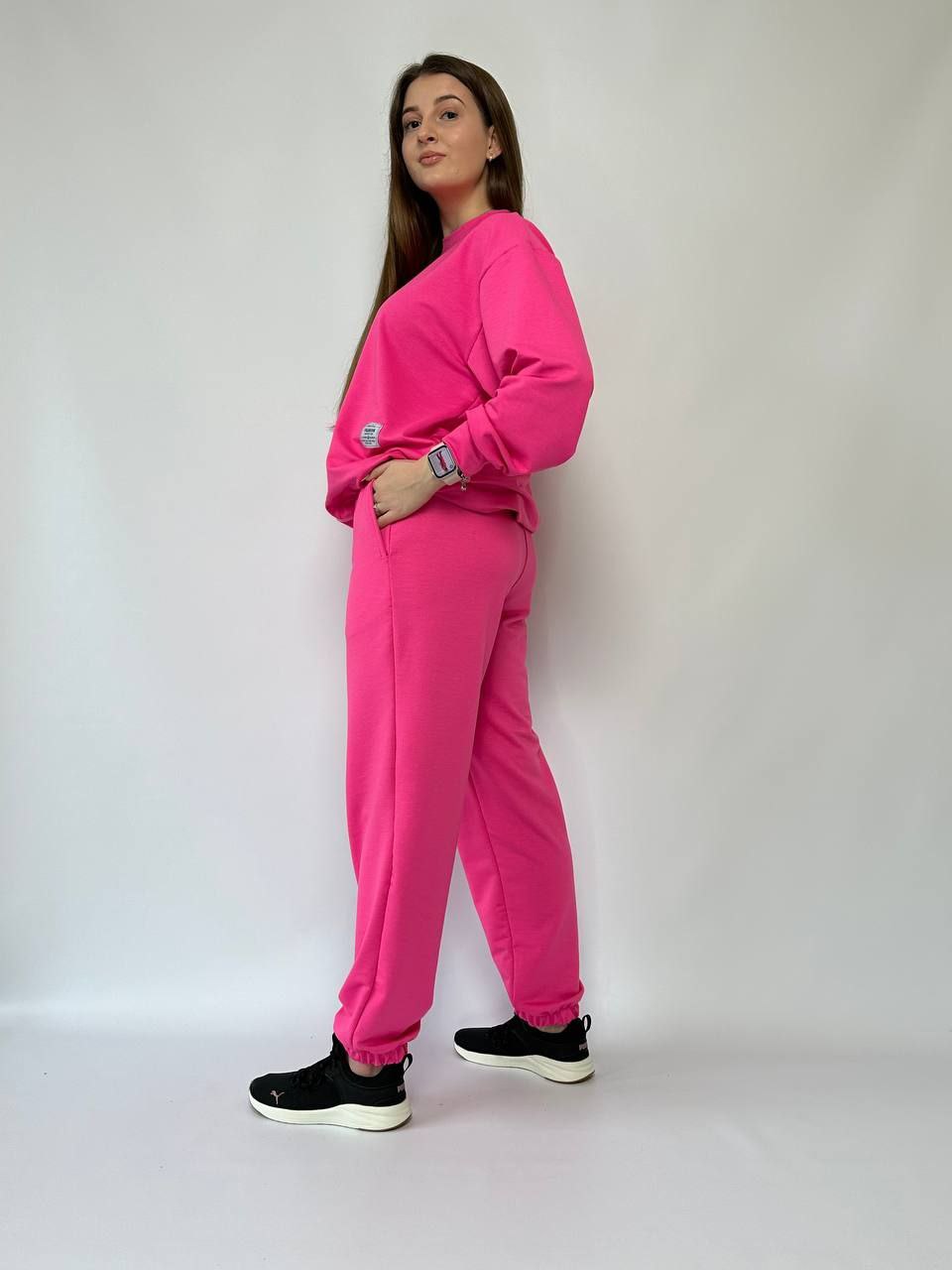 30666176-d42d-11ee-ad50-166b0be12ee5_1