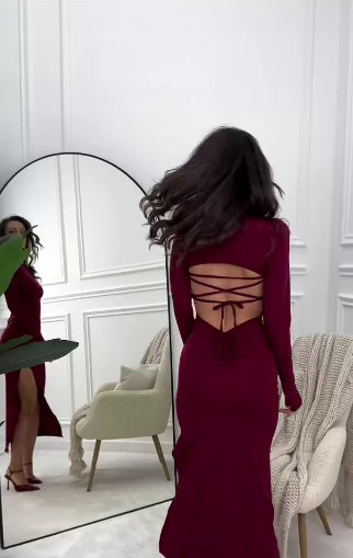 30da1283-d36c-11ef-8621-dee18ff4e8c0_1