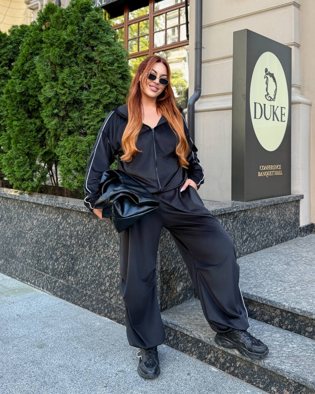 3112623f-8d5a-11f0-8624-dee18ff4e8c0_1