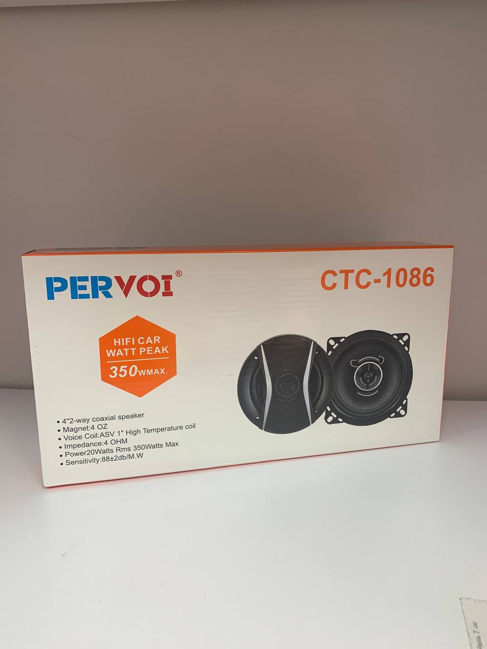 334d8cf5-2a1f-11f0-8622-dee18ff4e8c0_1