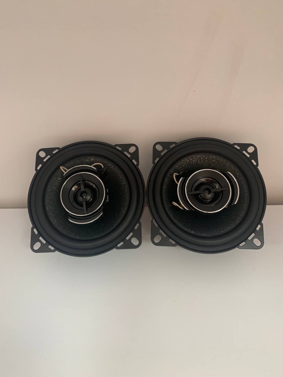 334d8cf5-2a1f-11f0-8622-dee18ff4e8c0_2