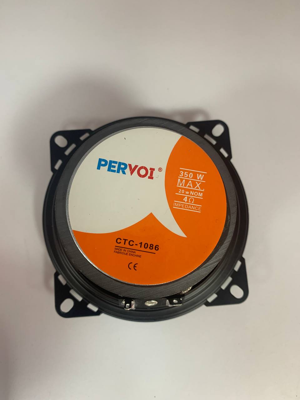 334d8cf5-2a1f-11f0-8622-dee18ff4e8c0_3