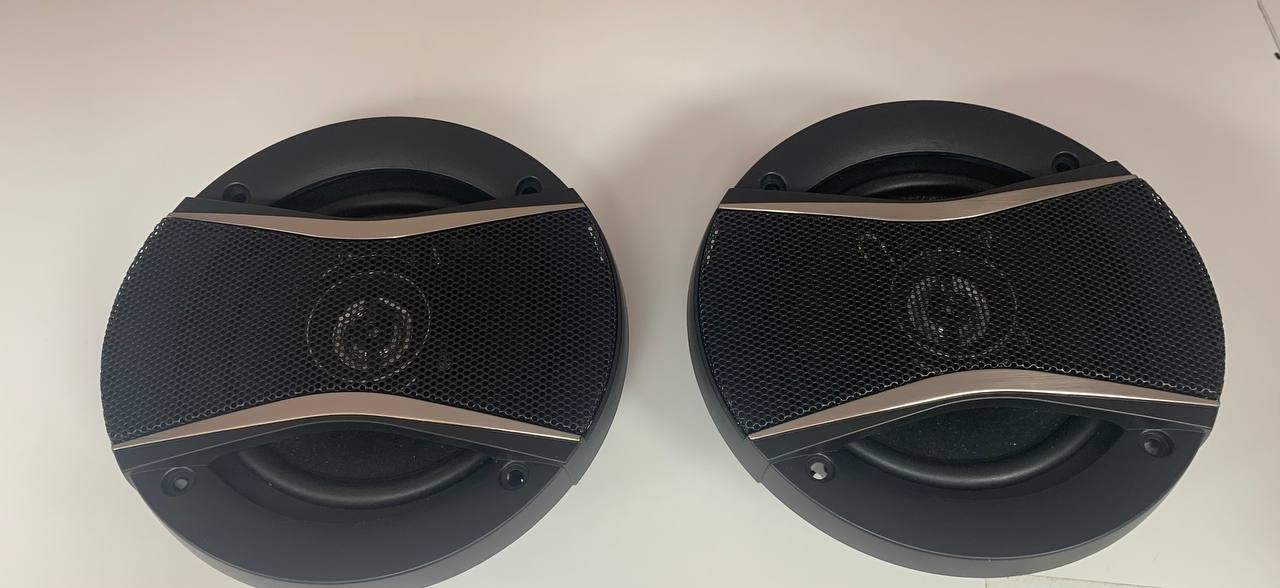 334d8cfc-2a1f-11f0-8622-dee18ff4e8c0_1