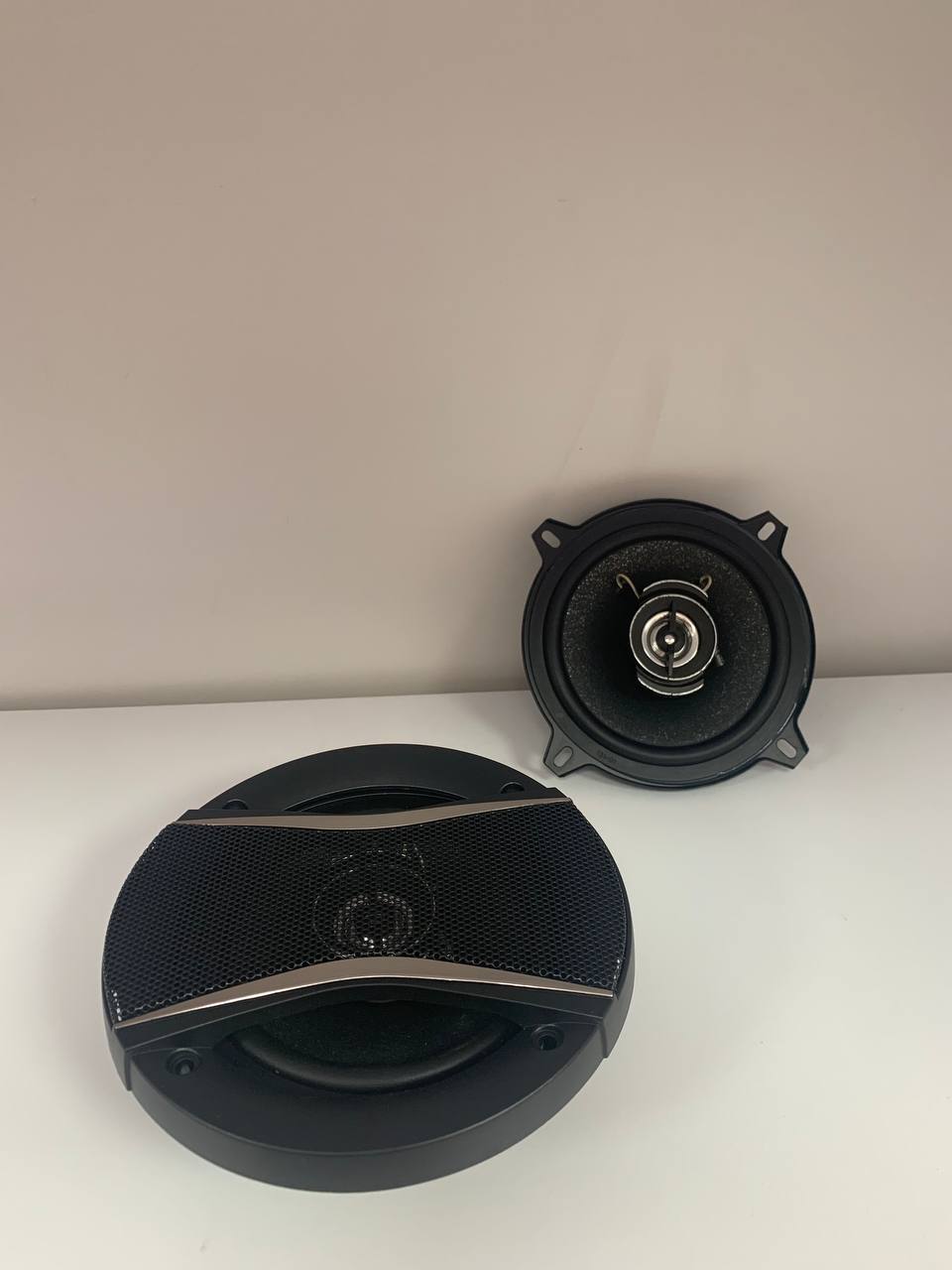 334d8cfc-2a1f-11f0-8622-dee18ff4e8c0_3