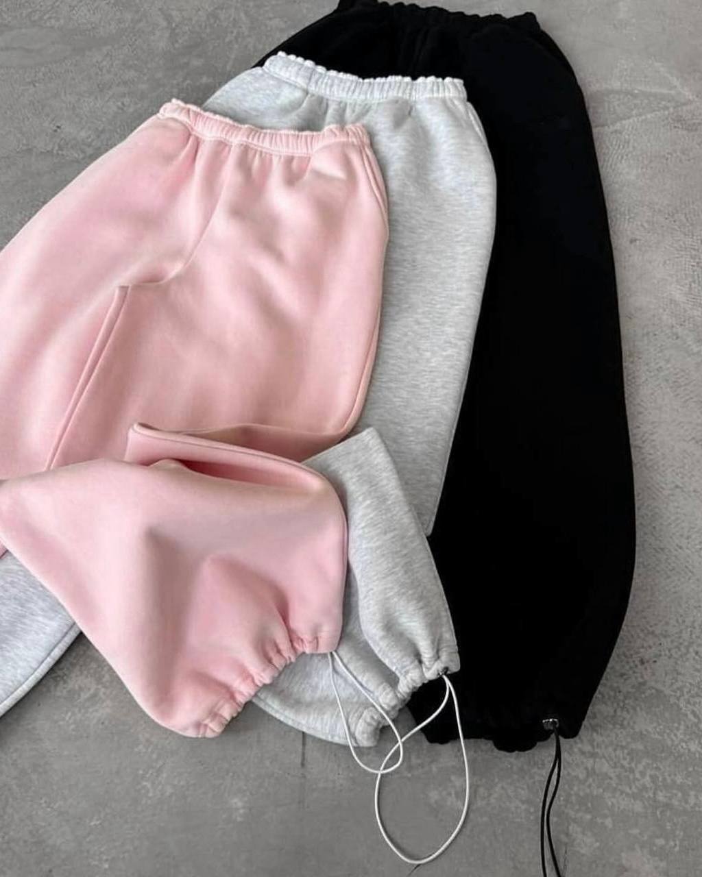 33557780-41b9-11f0-8622-dee18ff4e8c0_2