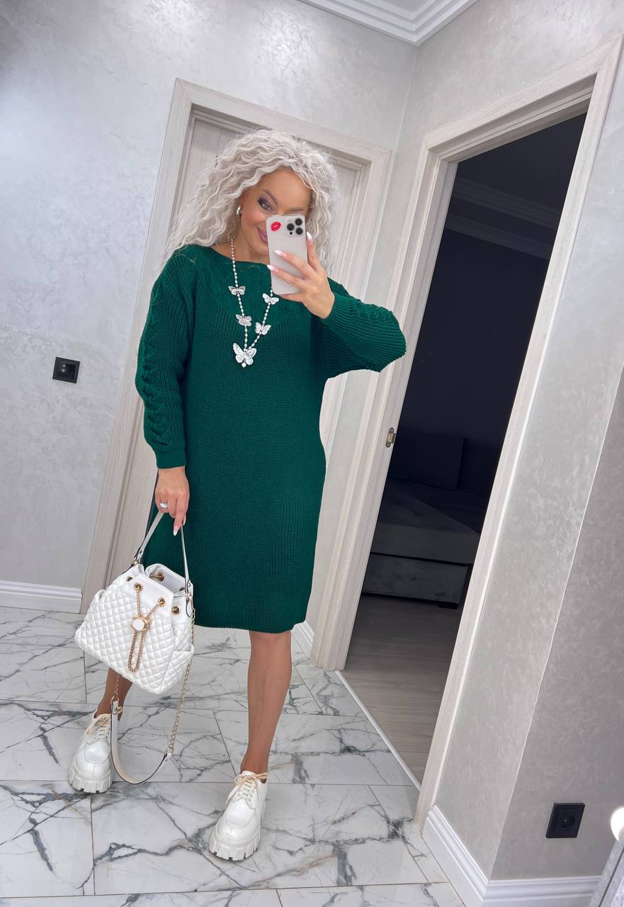 34b28449-701f-11ef-861f-dee18ff4e8c0_1