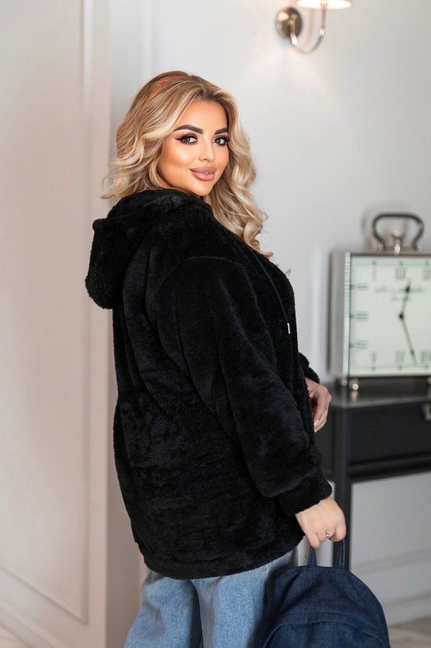 3546190e-b0bf-11ef-8620-dee18ff4e8c0_2