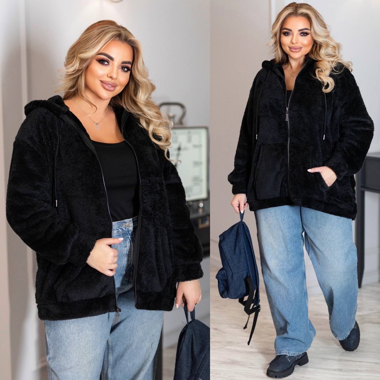 3546190e-b0bf-11ef-8620-dee18ff4e8c0_3