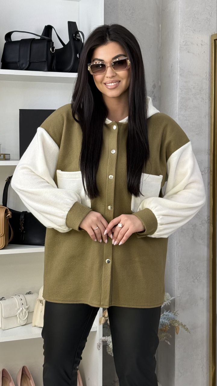 357eb802-022f-11f0-8621-dee18ff4e8c0_1