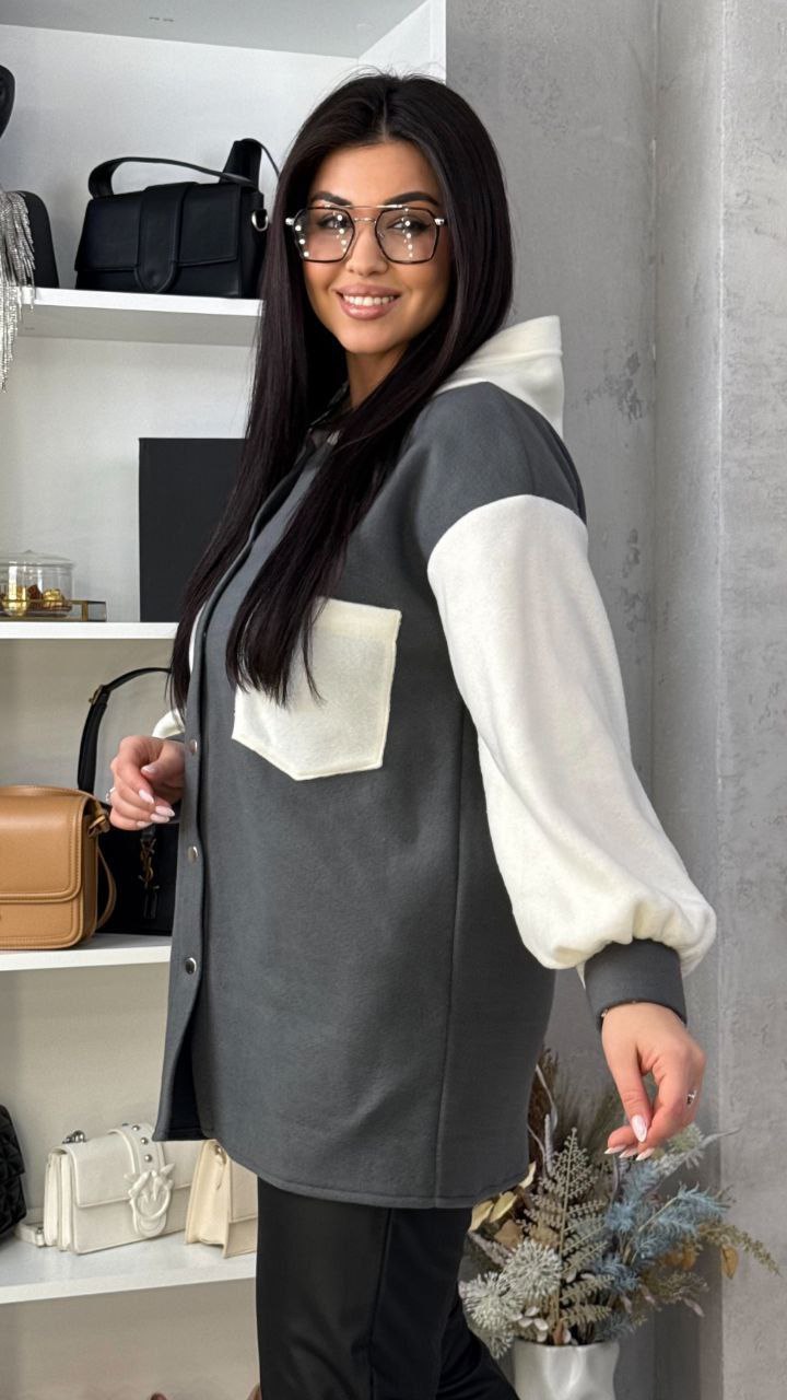 357eb80c-022f-11f0-8621-dee18ff4e8c0_1