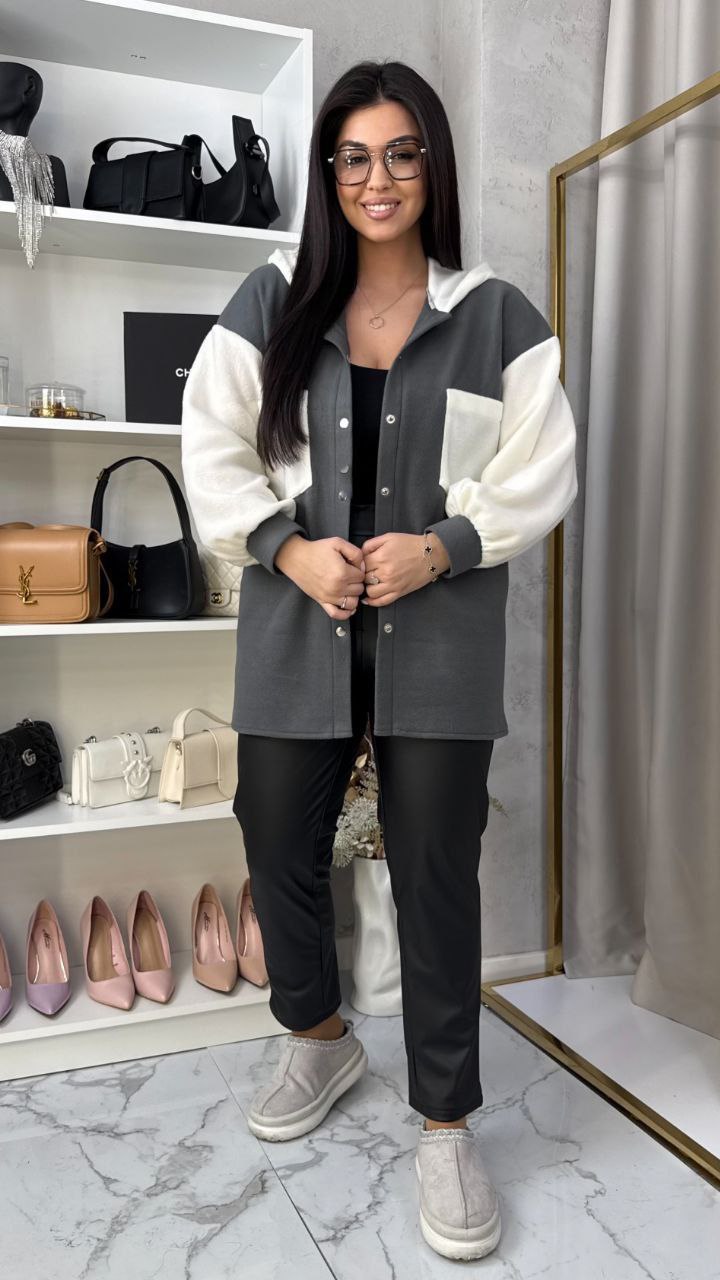 357eb80c-022f-11f0-8621-dee18ff4e8c0_2