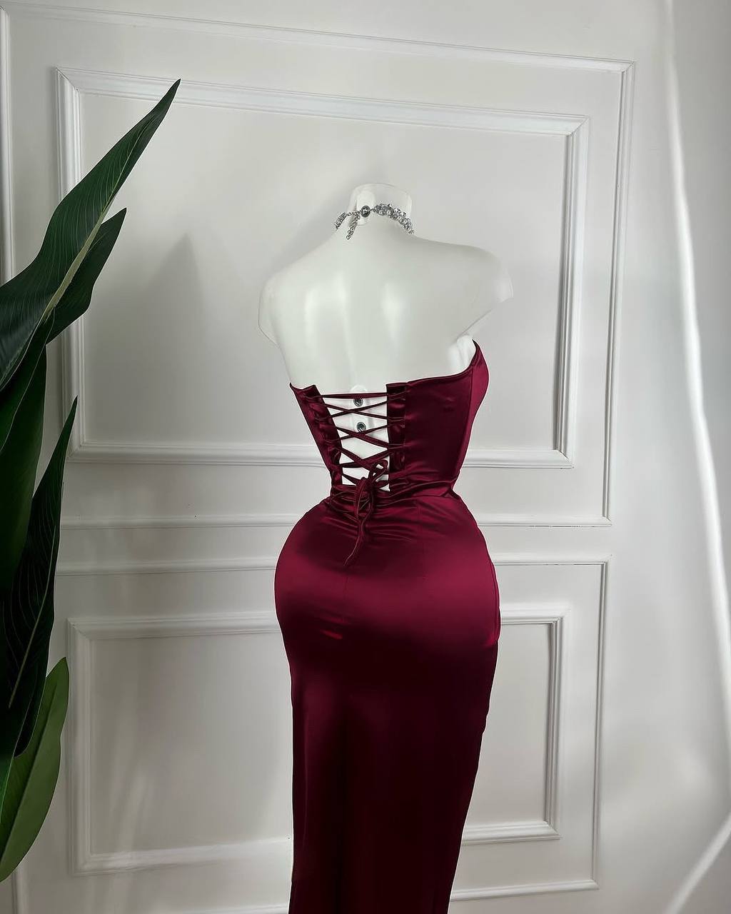 36442030-38e3-11f0-8622-dee18ff4e8c0_1