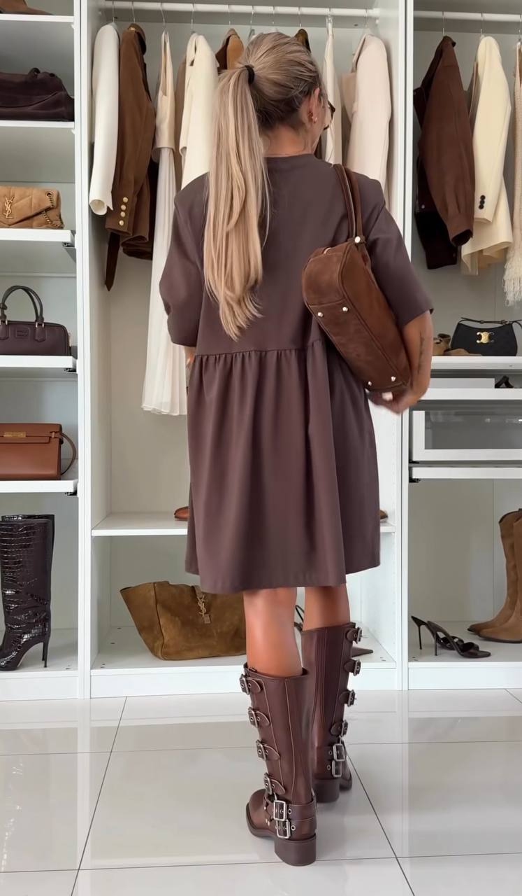 36c2589d-8dc1-11f0-8624-dee18ff4e8c0_1