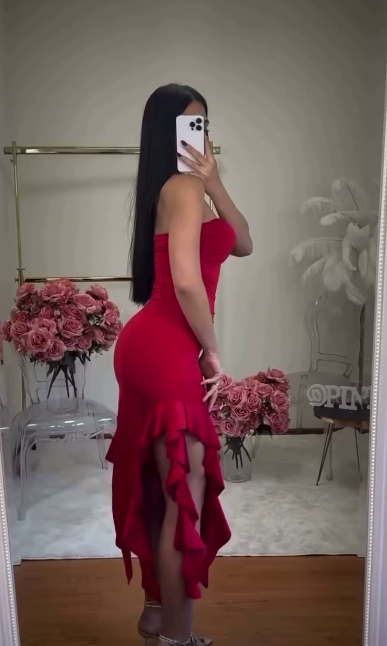 37193808-5273-11ef-861c-dee18ff4e8c0_2