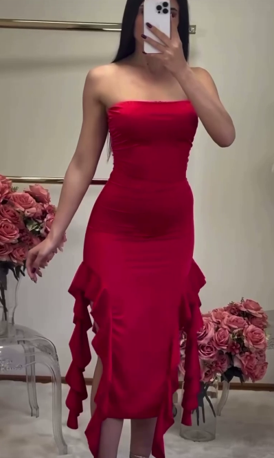 37193808-5273-11ef-861c-dee18ff4e8c0_3