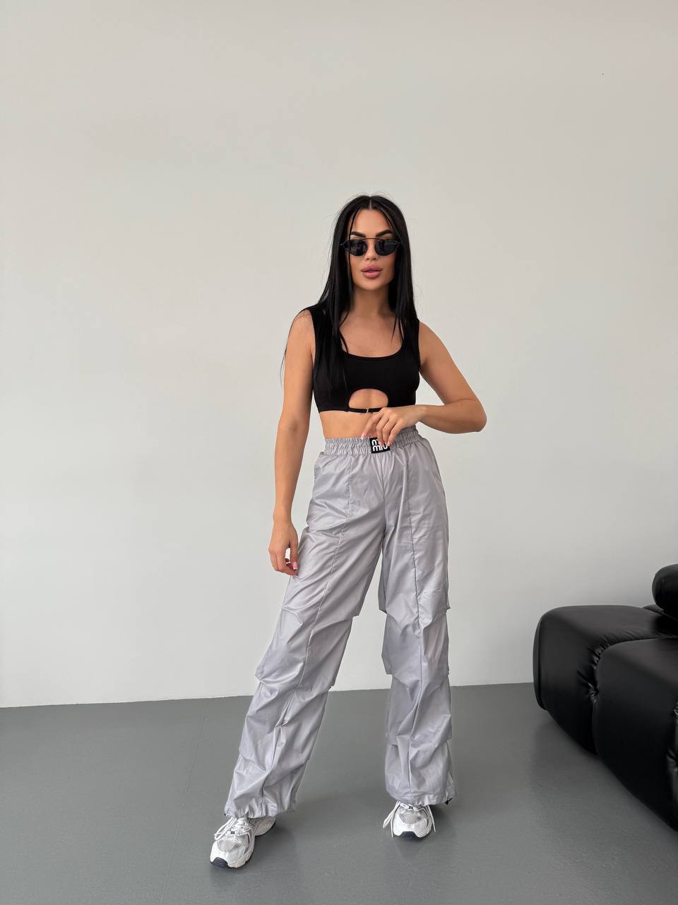 38491083-1d5b-11f0-8621-dee18ff4e8c0_1