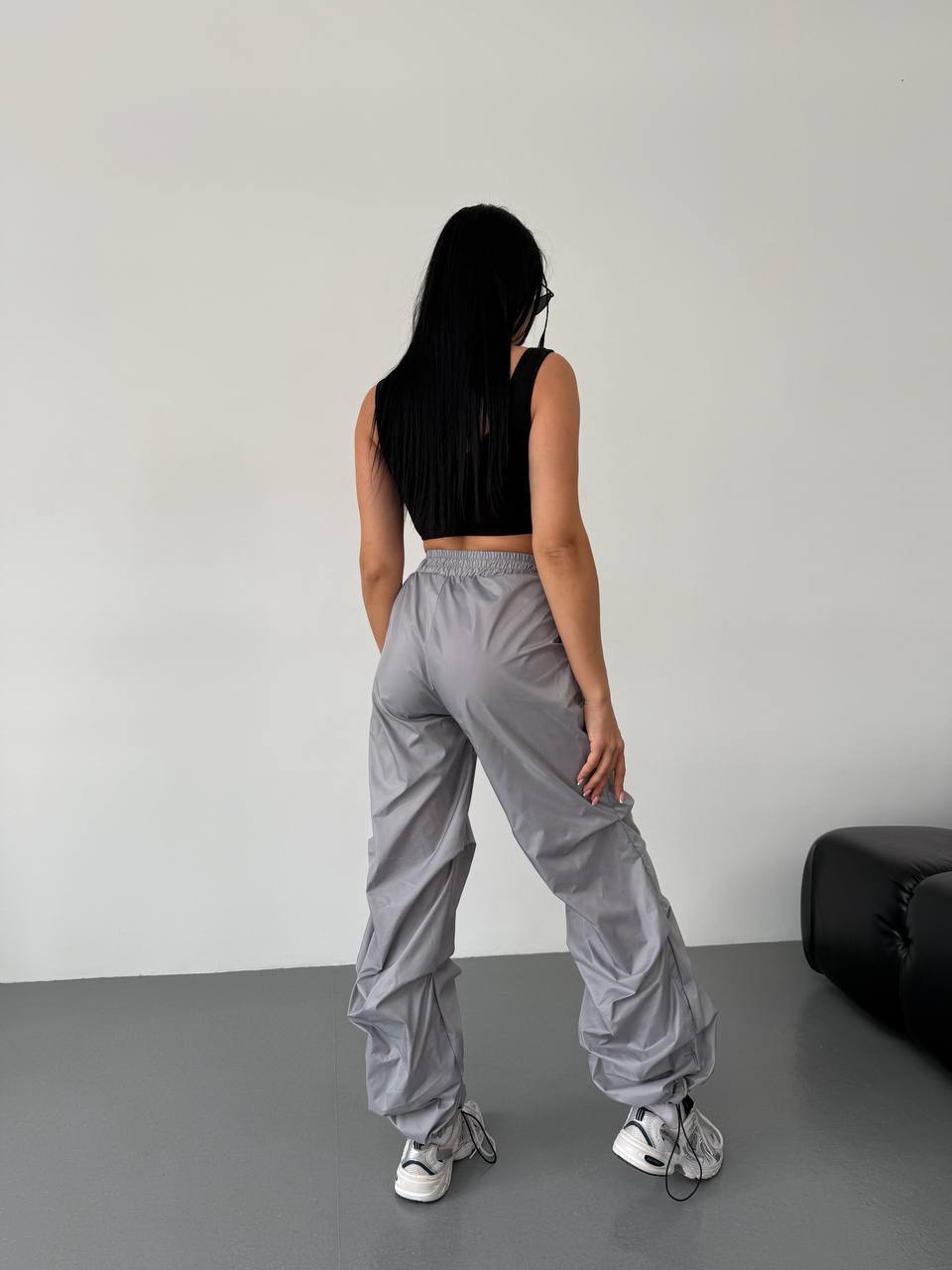 38491083-1d5b-11f0-8621-dee18ff4e8c0_2