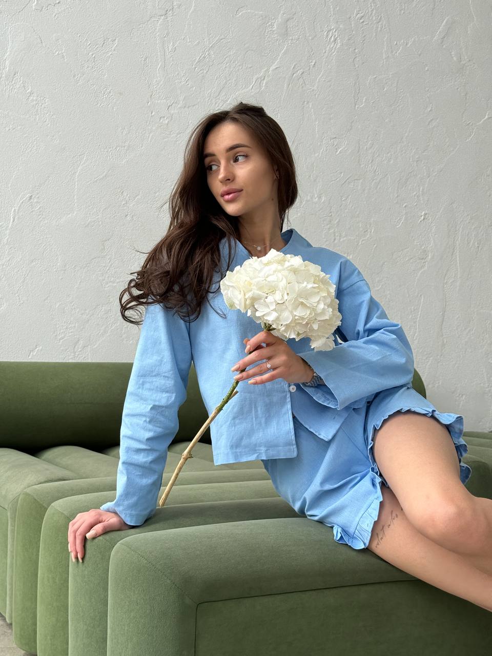 385cfb6c-2554-11ef-ad92-166b0be12ee5_2