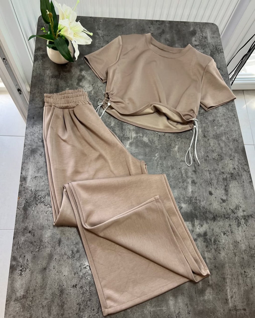 3a136e0a-157b-11f0-8621-dee18ff4e8c0_1