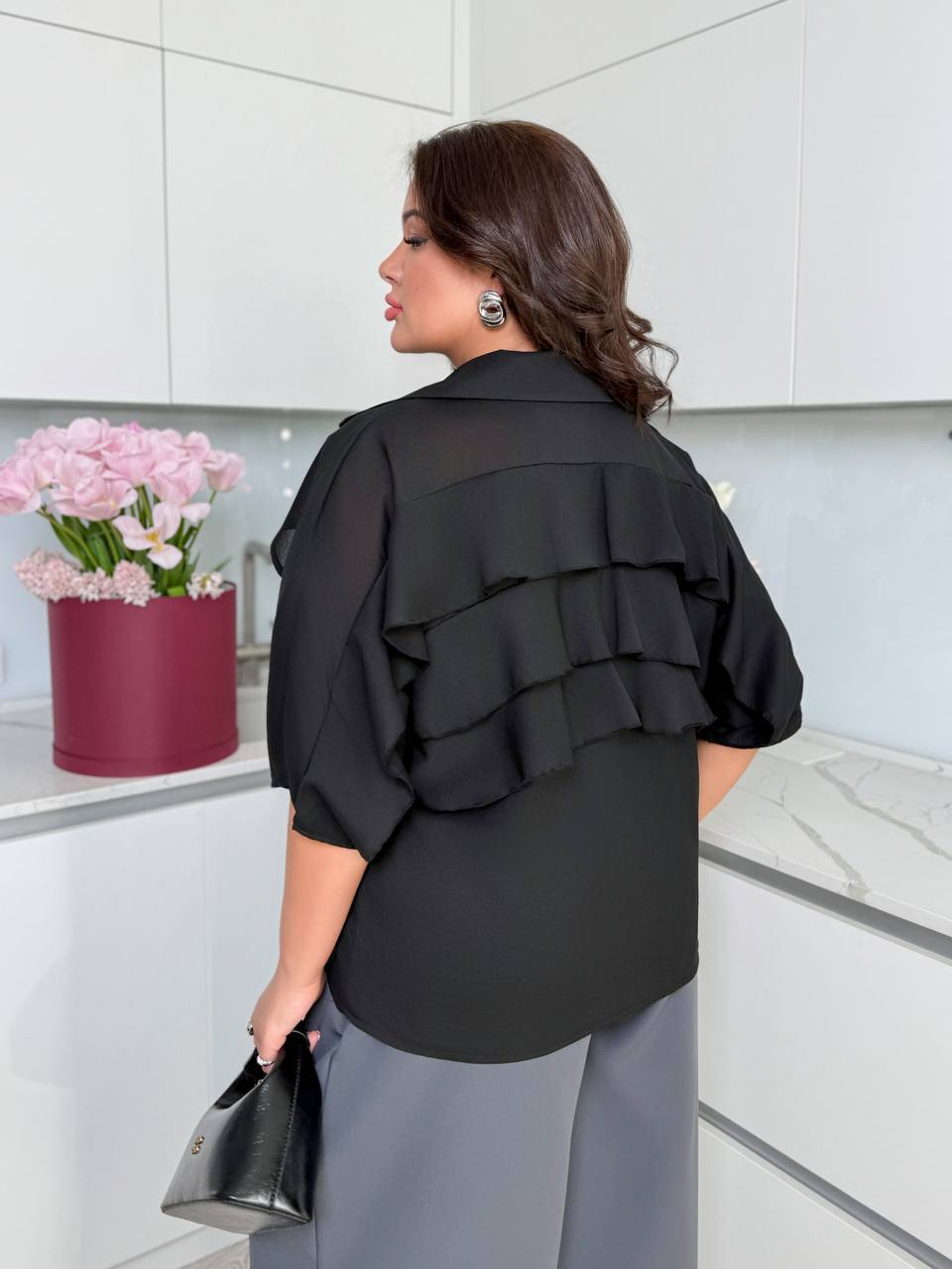 3a2b362f-86e4-11f0-8624-dee18ff4e8c0_2