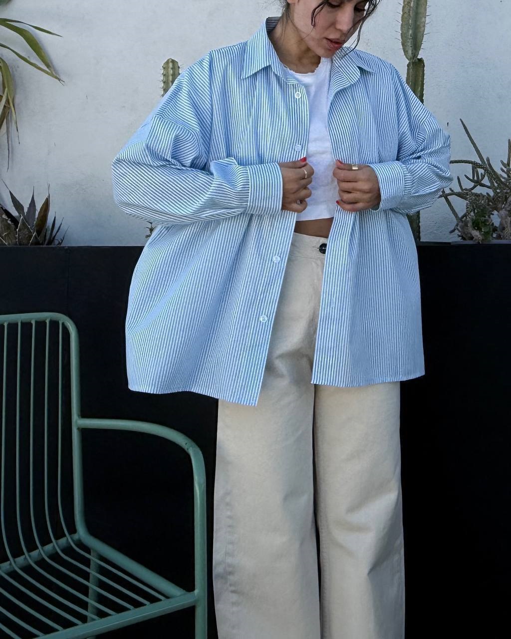 3a50878e-47a1-11f0-8622-dee18ff4e8c0_1