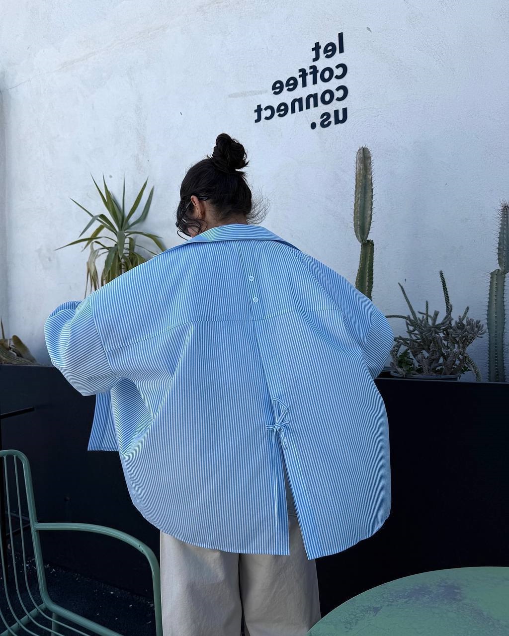 3a50878e-47a1-11f0-8622-dee18ff4e8c0_2