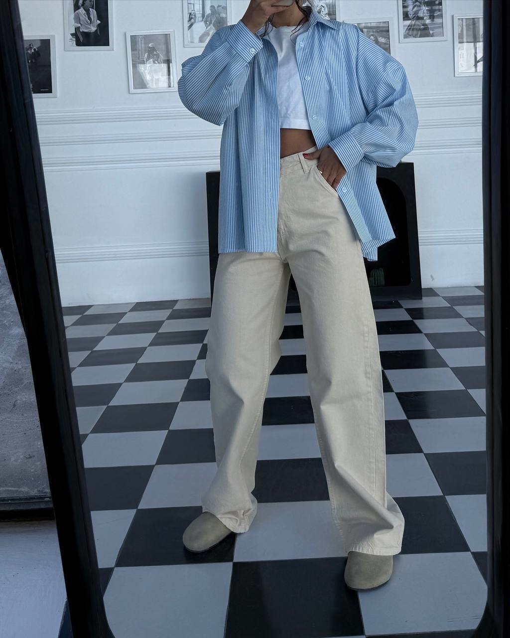 3a50878e-47a1-11f0-8622-dee18ff4e8c0_3