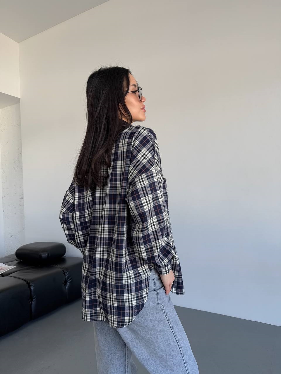 3b23486a-3f19-11f0-8622-dee18ff4e8c0_1