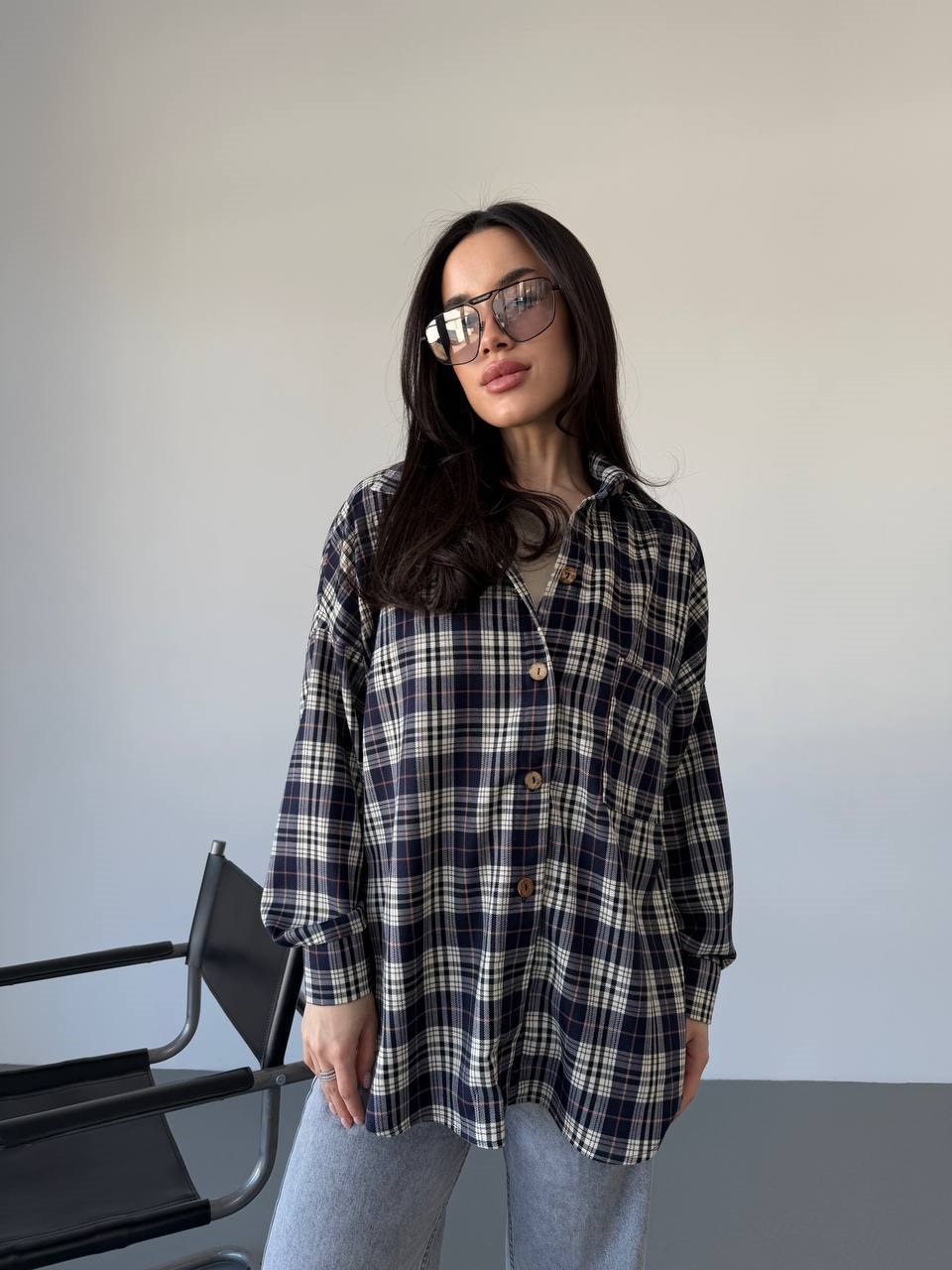 3b23486a-3f19-11f0-8622-dee18ff4e8c0_2