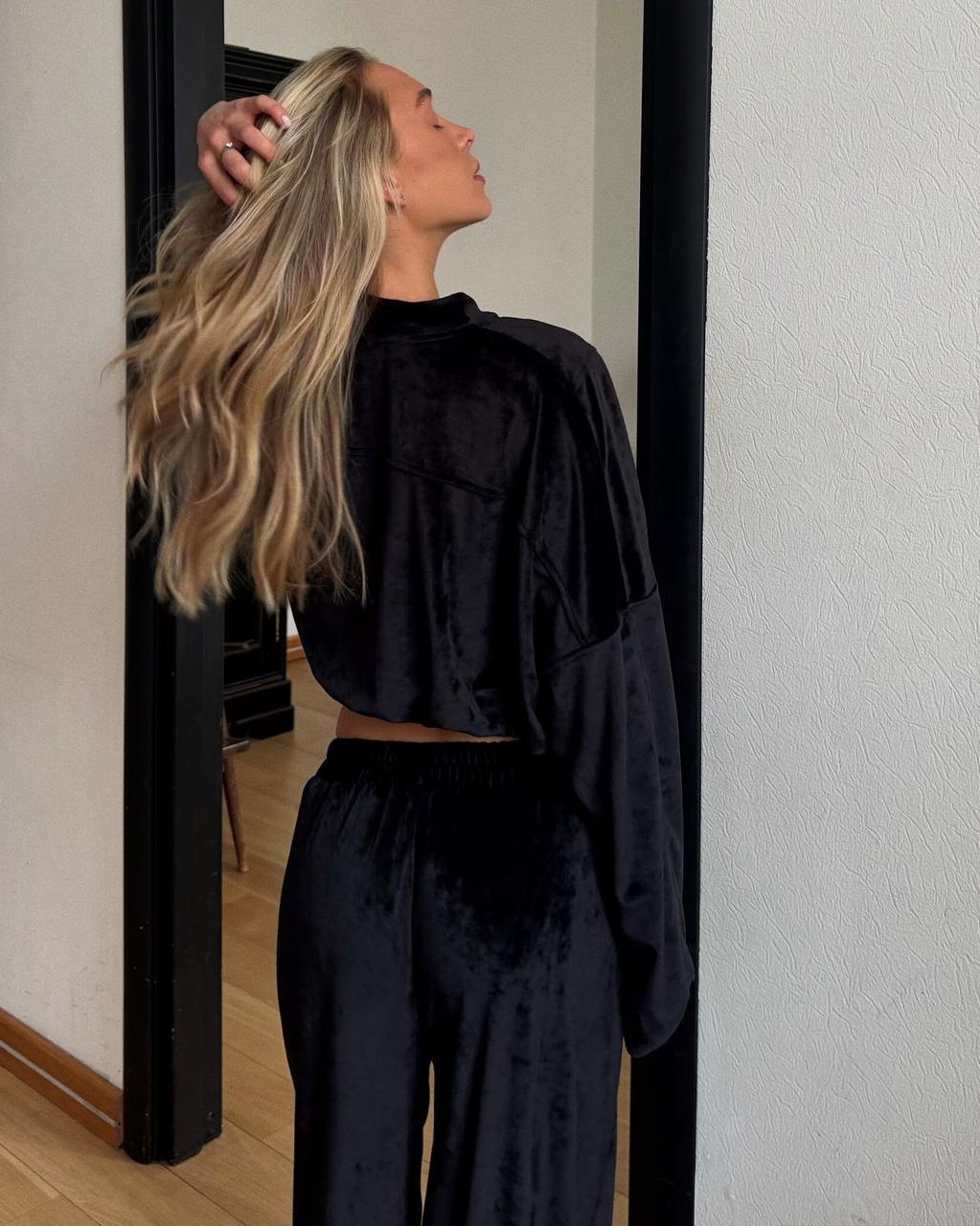 3b5e8e70-4145-11f0-8622-dee18ff4e8c0_2