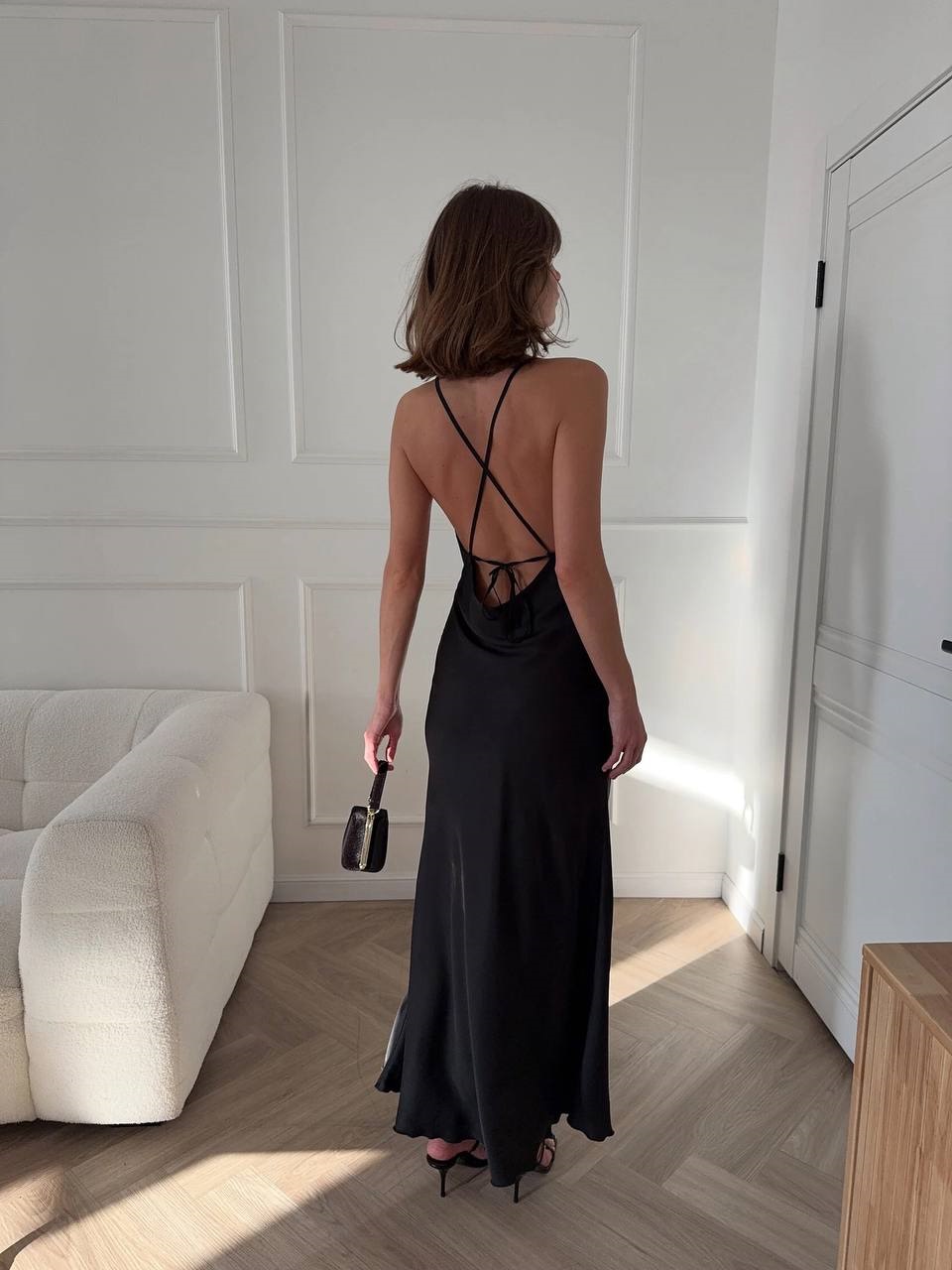 3ba4241e-4eb9-11f0-8622-dee18ff4e8c0_3