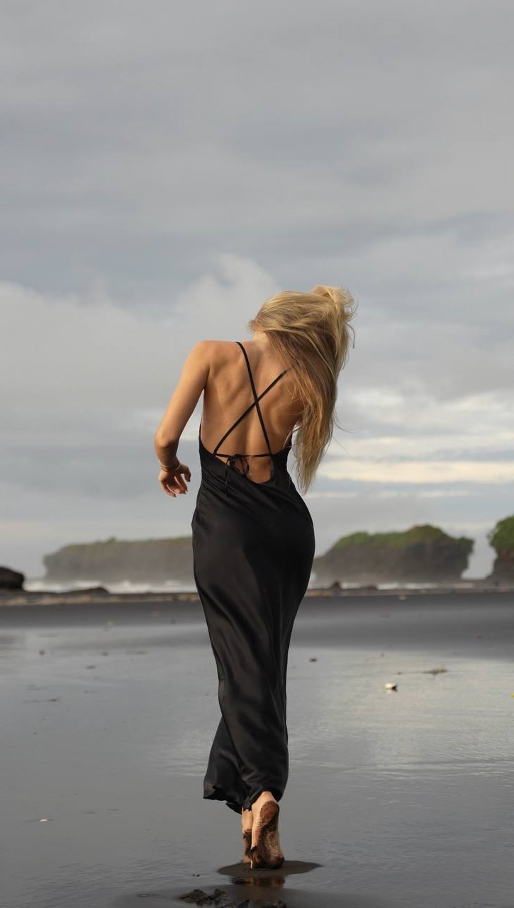 3ba4241e-4eb9-11f0-8622-dee18ff4e8c0_4