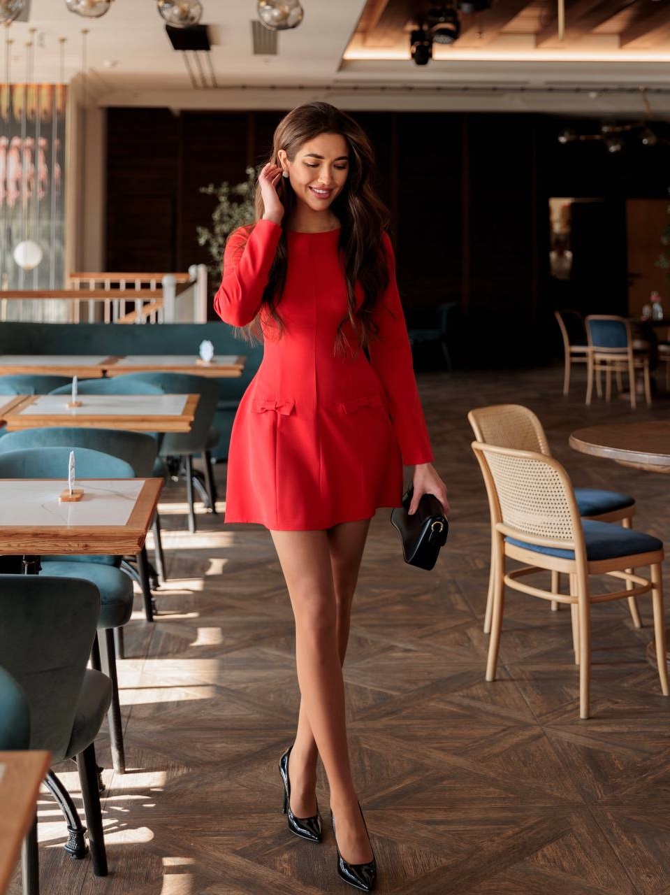 3c8471b4-f2f8-11ef-8621-dee18ff4e8c0_1