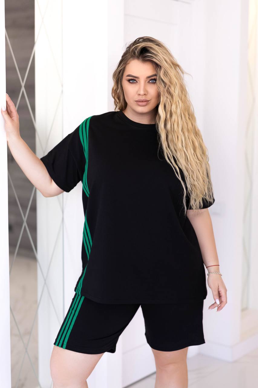 3cd2e40e-2866-11f0-8622-dee18ff4e8c0_1