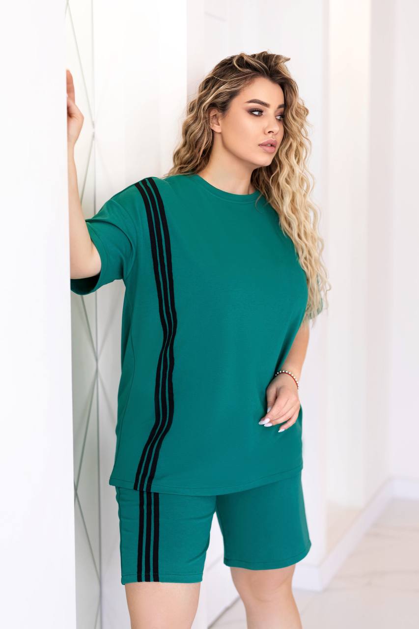 3cd2e420-2866-11f0-8622-dee18ff4e8c0_1