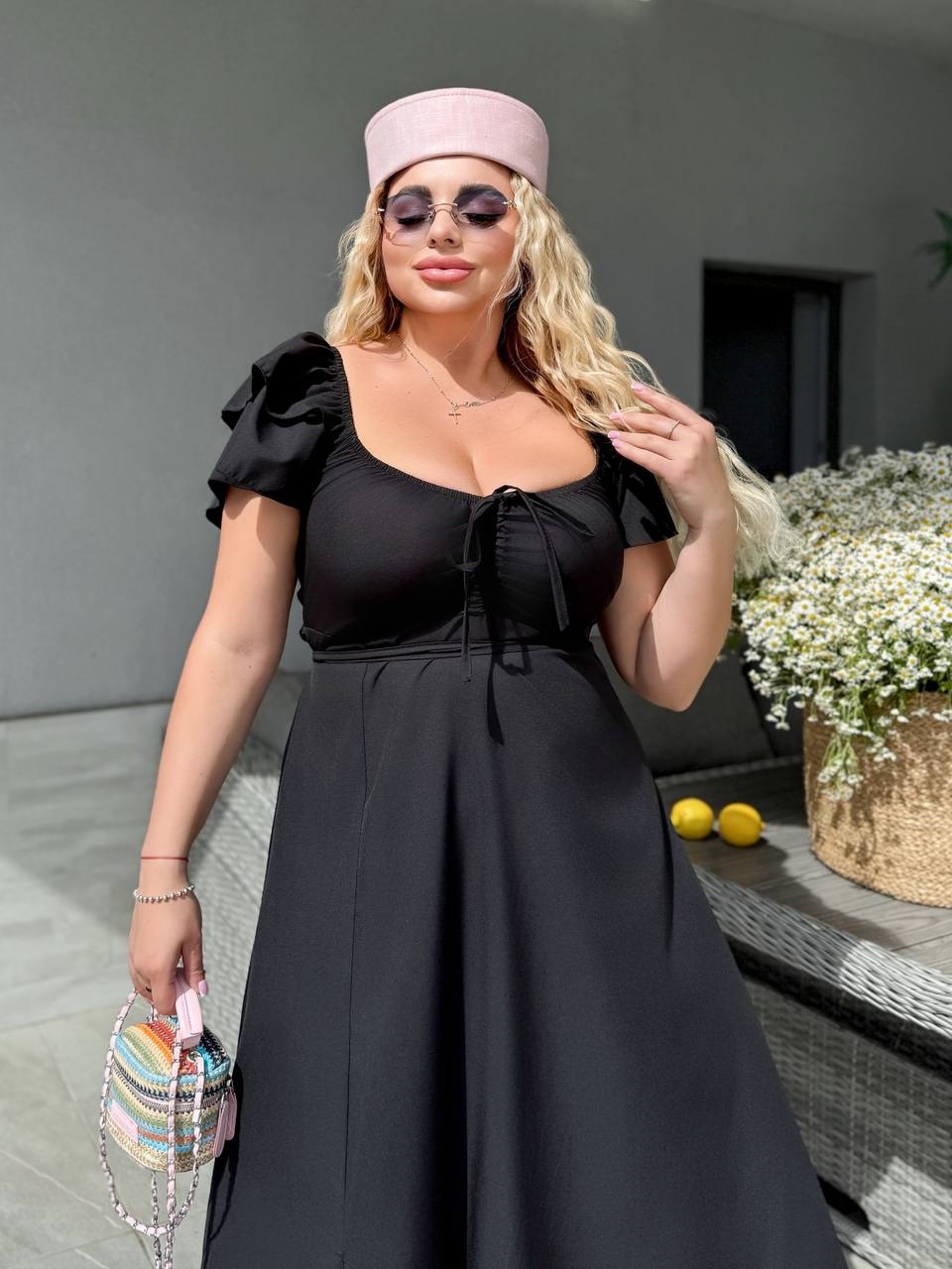 3ce90814-4782-11f0-8622-dee18ff4e8c0_3