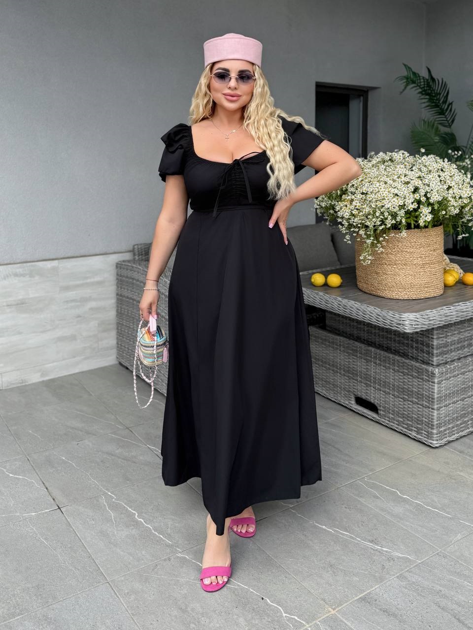 3ce90814-4782-11f0-8622-dee18ff4e8c0_4