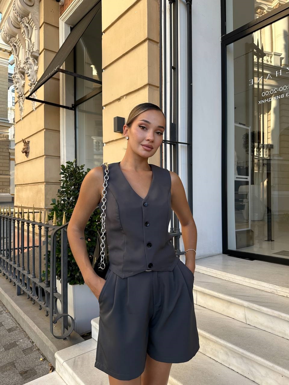 3dd3abcb-53d9-11f0-8622-dee18ff4e8c0_2