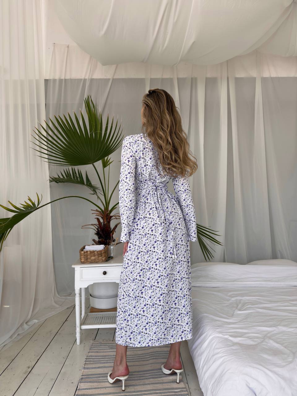 3e2c881f-2fde-11f0-8622-dee18ff4e8c0_1