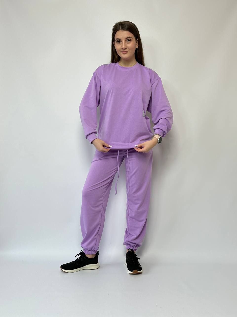 3f61e707-d429-11ee-ad50-166b0be12ee5_1