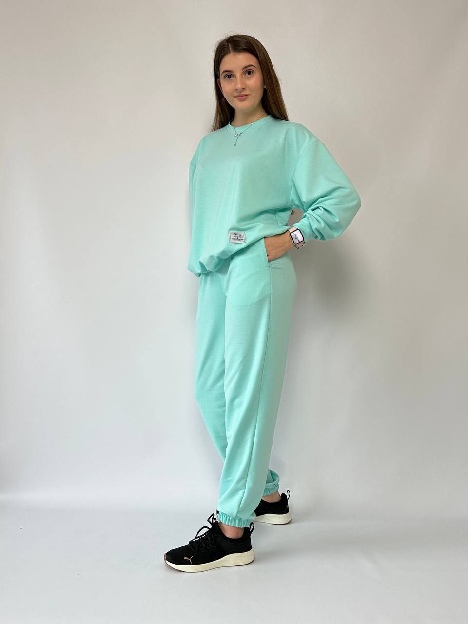 3f61e710-d429-11ee-ad50-166b0be12ee5_1