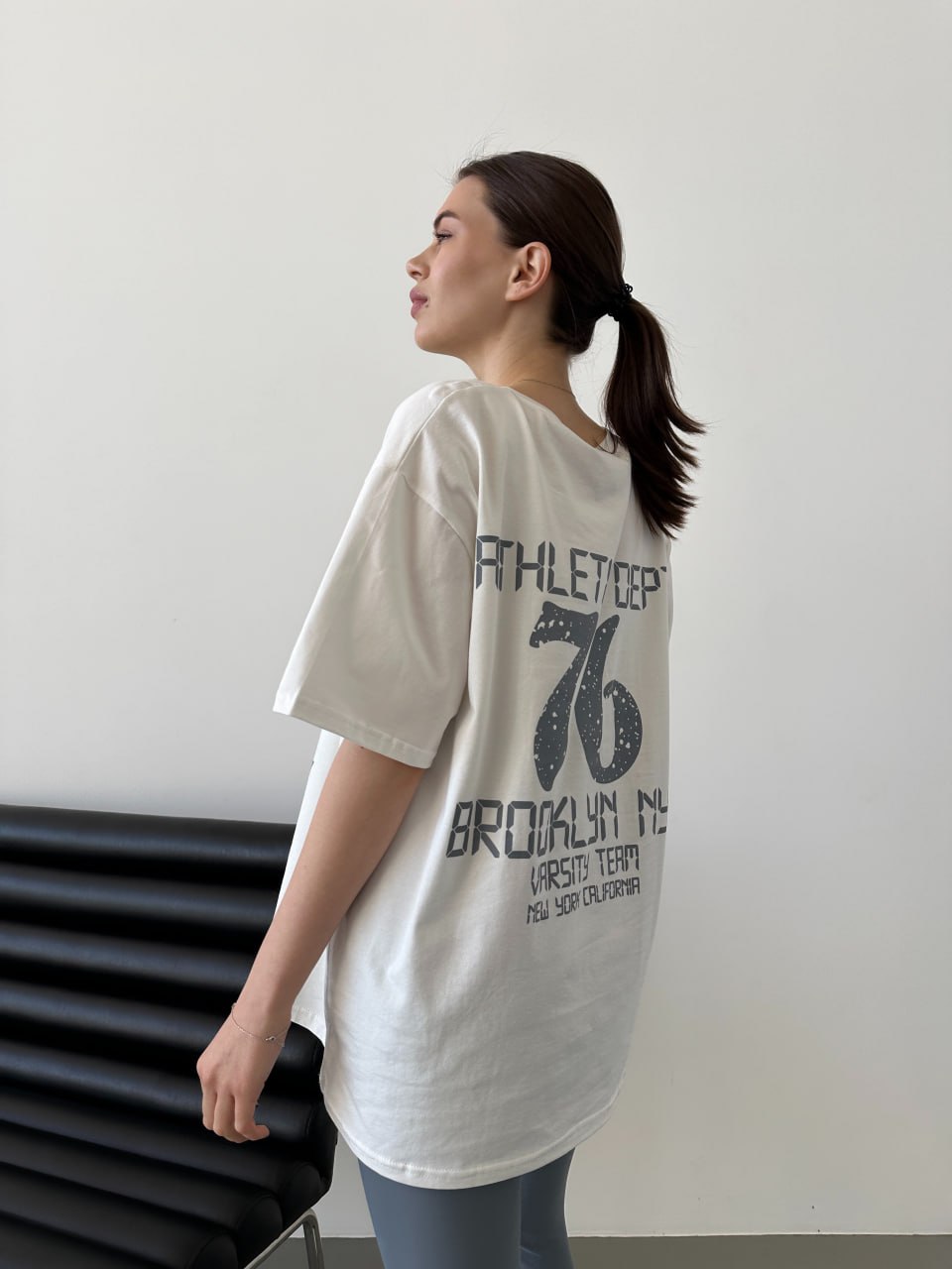 3f67cfc2-f373-11ee-ad65-166b0be12ee5_1