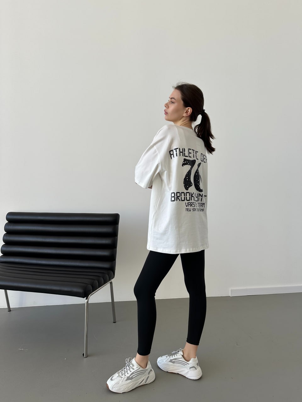 3f67cfca-f373-11ee-ad65-166b0be12ee5_1