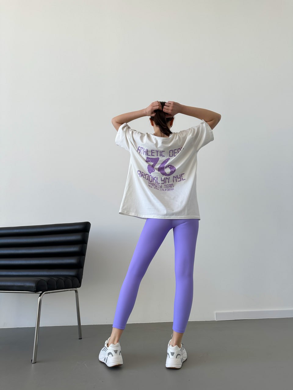 3f67cfd1-f373-11ee-ad65-166b0be12ee5_1