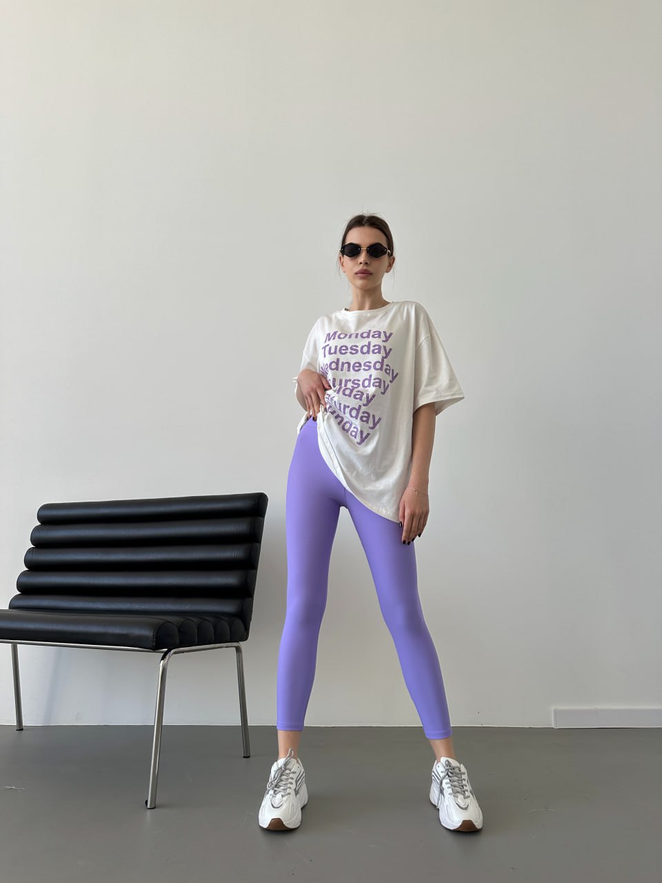 3f67cfd1-f373-11ee-ad65-166b0be12ee5_2