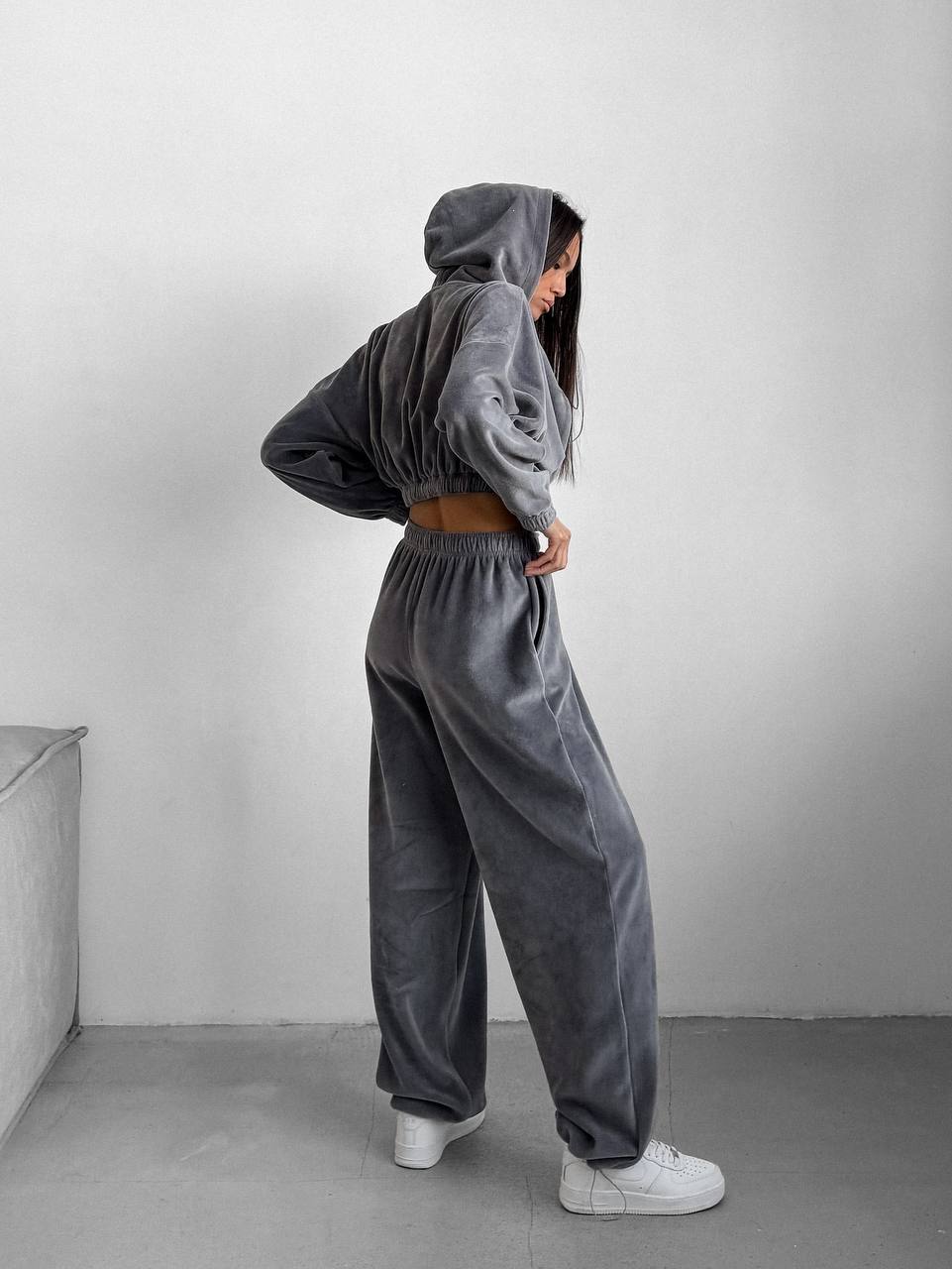 3f9494c9-3eb3-11f0-8622-dee18ff4e8c0_1