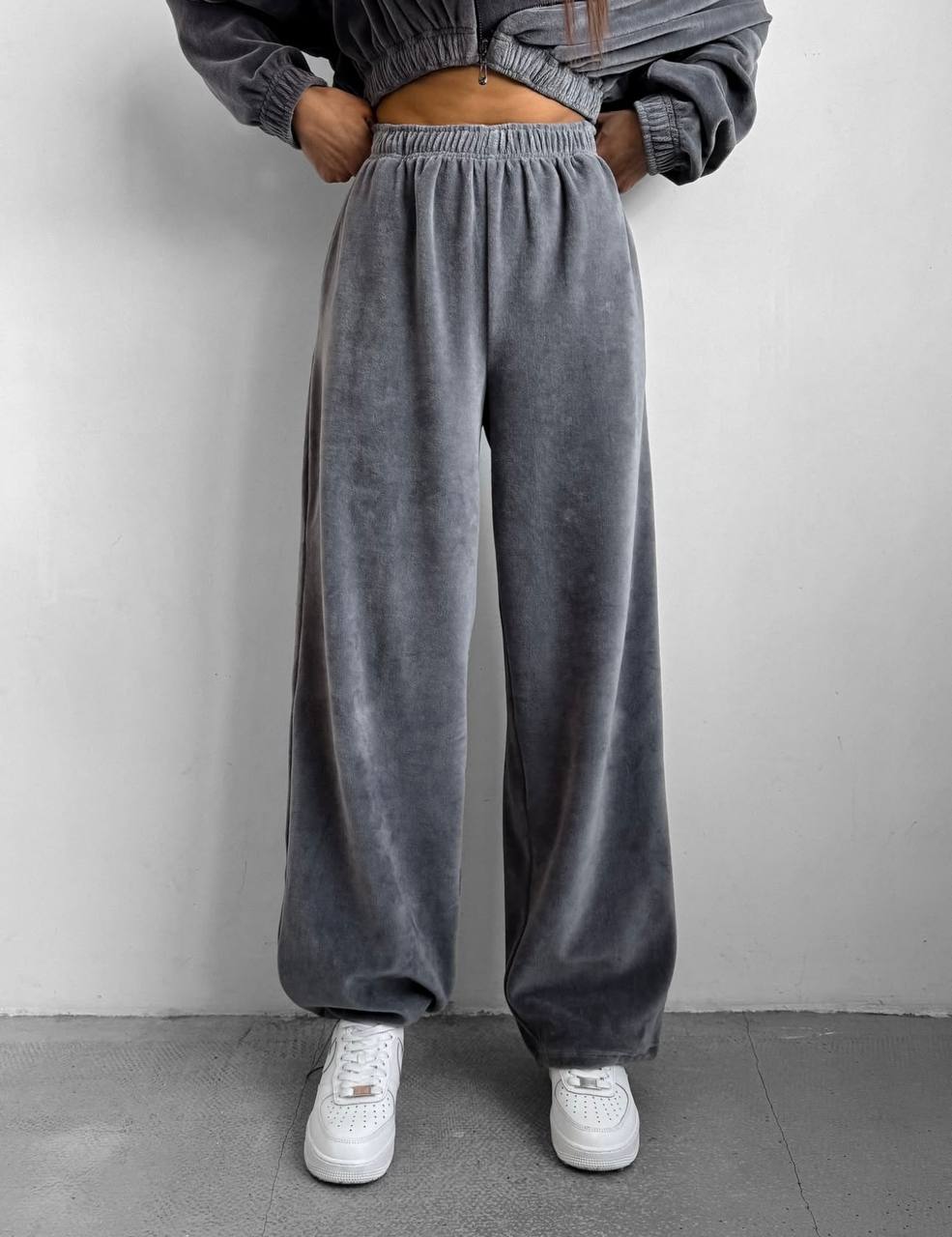 3f9494c9-3eb3-11f0-8622-dee18ff4e8c0_2