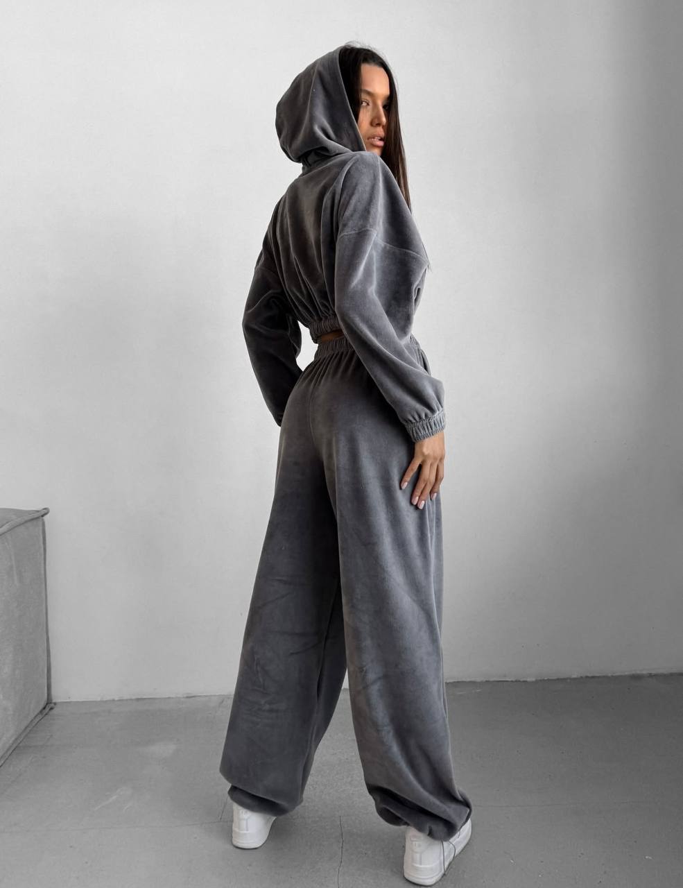 3f9494c9-3eb3-11f0-8622-dee18ff4e8c0_3